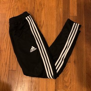 Women’s Adidas Tiro 19 track pants